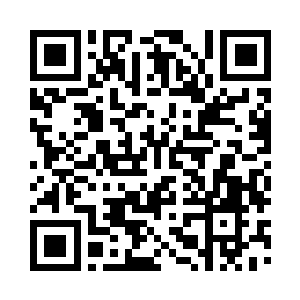 李局长拿出了做缉毒警察时的雷厉风行劲二维码生成