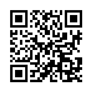 李峦……浮峦试炼……二维码生成