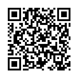 李峰一行人已经打败了三个学院的踢馆学生了二维码生成