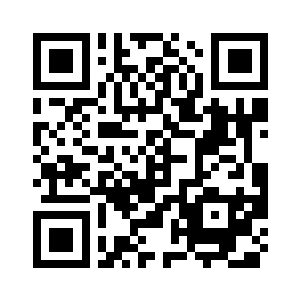 李峰也收起顽劣的模样二维码生成