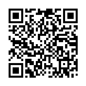 李峰也有足够的魔晶石来竞拍看重的东西的二维码生成