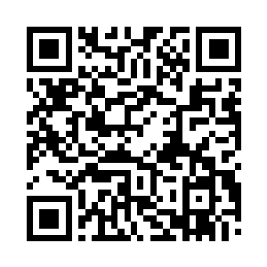 李峰也用了足足半个小时的时间才走到藏宝楼二维码生成