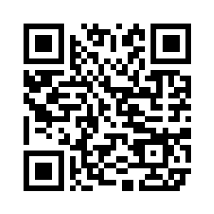 李峰却仿佛根本就不在意一样二维码生成