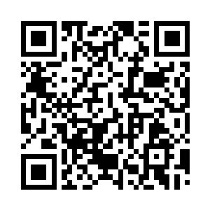 李峰却清楚的从他眼中看到了一道焦急二维码生成