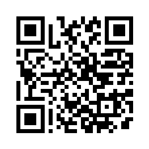 李峰和他的魔宠就算是再厉害二维码生成