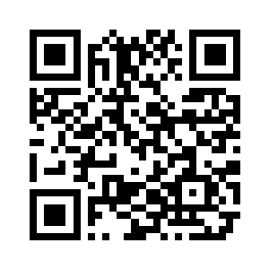 李峰嘴角浮现一丝揶揄的笑容二维码生成