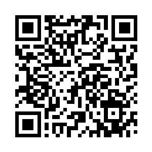 李峰将唐小燕和唐小虎姐弟俩放在一边二维码生成