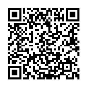 李峰将天地宗周围所有地形的地图交上来的时候二维码生成