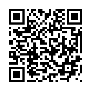 李峰小心翼翼的凑到了林烽的面前二维码生成