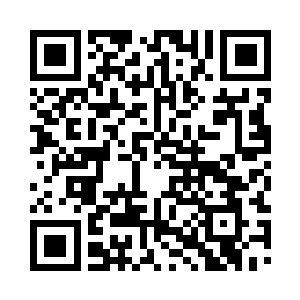 李峰就开启了另外一个比武场去和大家战斗了二维码生成