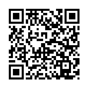 李峰就把前任督查室的主任方杰给宰了二维码生成