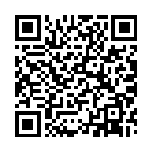 李峰居然不知死活的要前往塔兰戈壁二维码生成