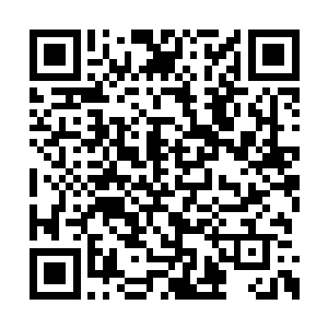 李峰居然已经突破到一阶魔导师和一阶大剑师了二维码生成