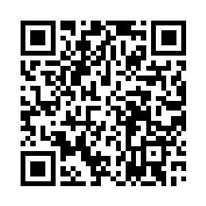 李峰居然敢真的当着这么多人的面对他动手二维码生成