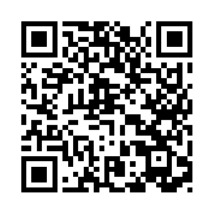 李峰已经从结丹后期突破到了结丹顶峰了二维码生成