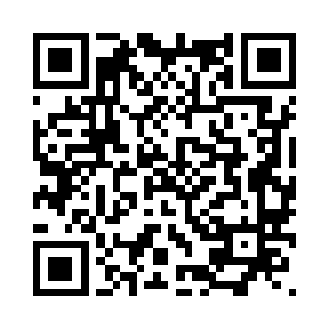 李峰已经成为了无所不能的存在了二维码生成