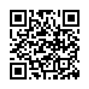 李峰已经累的像一条狗一样了二维码生成