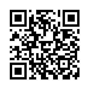 李峰并未和暴怒中的蝎尾狮硬抗二维码生成