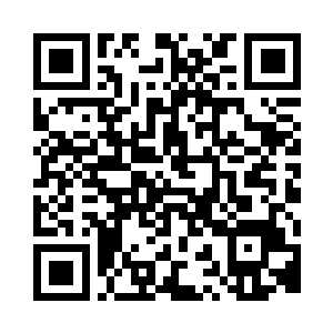 李峰快速的记录下了这个禁咒的魔法咒语二维码生成