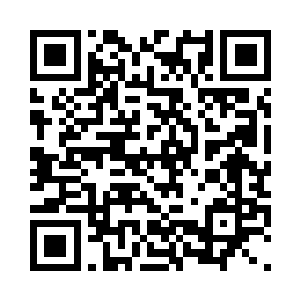 李峰想要把手掌从五星图案上面拿开二维码生成