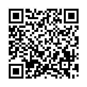 李峰成功的拍下了这个禁咒的魔法咒语二维码生成