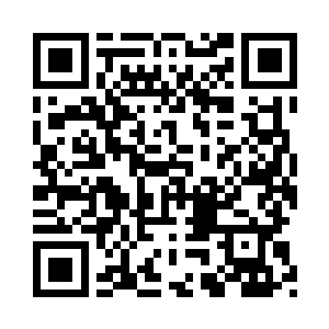 李峰成功的避开了绝大部分的剑气二维码生成