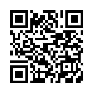 李峰或许没有这么容易被杀死的二维码生成