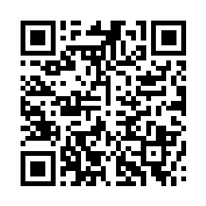 李峰才将大殿墙壁上的那些神晶全部取出来二维码生成