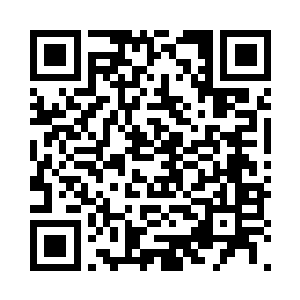 李峰找到了一枚婴儿拳头大小的土属性魔核二维码生成