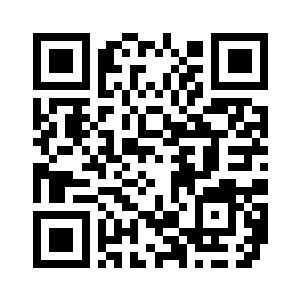 李峰找到了狂蝎留下的储物戒指二维码生成