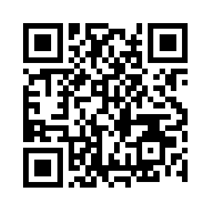 李峰是打算借助这一次的试练二维码生成