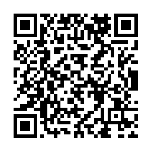 李峰激发了魔武学院的李逸风副院长给他的封印戒指二维码生成