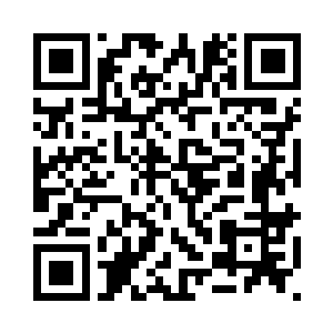 李峰用他的实力已经征服了他们了二维码生成