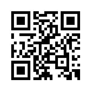 李峰用力推了推门二维码生成