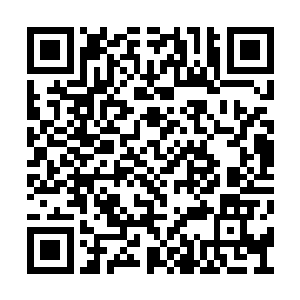 李峰的分身也在借此机会开始了快速的提升当中二维码生成