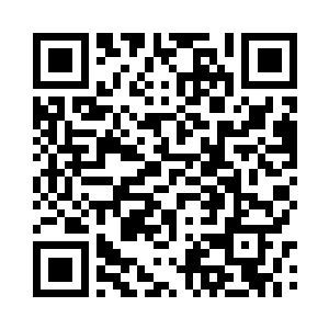 李峰的实力也得到了突飞猛进的提高二维码生成