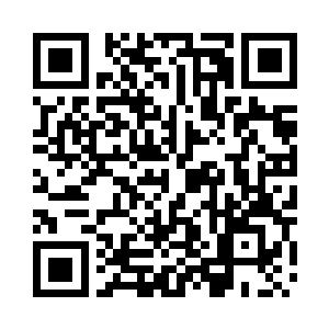 李峰的拳头和李奇释放的火焰护盾撞在了一起二维码生成