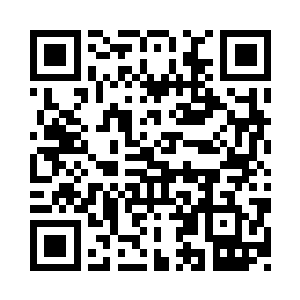 李峰的识海中的那团太极图所化的光芒二维码生成