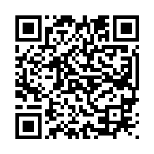 李峰的身影就出现在了他的前面了二维码生成