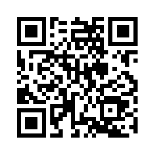 李峰笑眯眯的凑到林烽的身边二维码生成