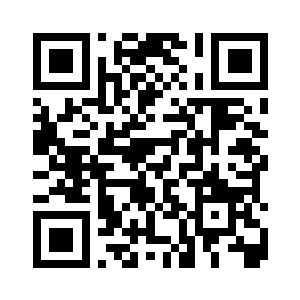 李峰给自己施加了一道治愈魔法二维码生成