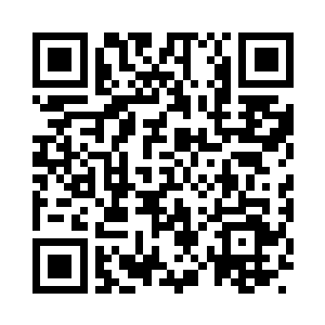 李峰背后的那个恐怖家族对陈家动手的话二维码生成