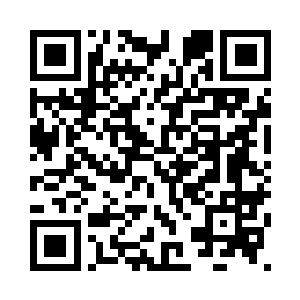 李峰自认为自己已经成长了不少了二维码生成