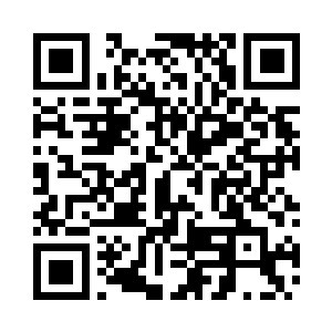 李峰还是将这些武器都收入了储物戒指当中二维码生成