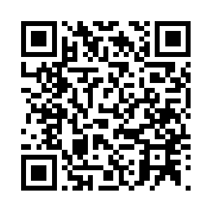 李峰默默的记下了这几个家族的名字二维码生成