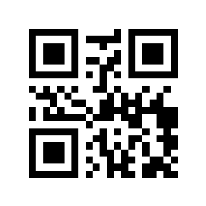 李峰二维码生成