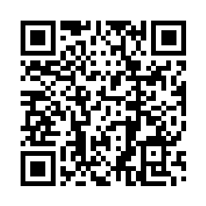 李崇基显然是一个比较容易冲动的人二维码生成