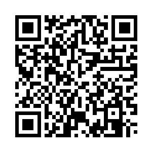 李川一掌拍在了傀儡手臂的关节处二维码生成