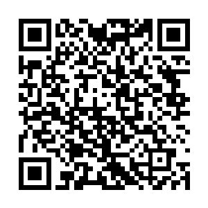 李川一脸无奈地这位美女警花不管不顾地扑向自己二维码生成