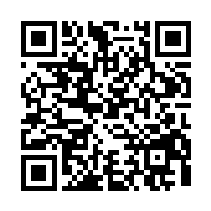 李川下意识地把手伸到皇甫昕的额头上二维码生成